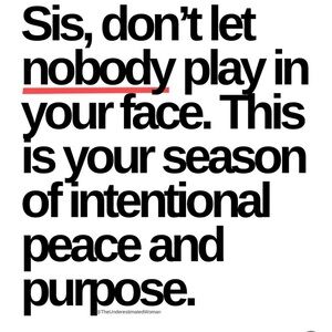 Let Go The Baggage 🧳WRITE THE VISION ..MAKE IT PLAIN HABAKKUK 2: 2-4